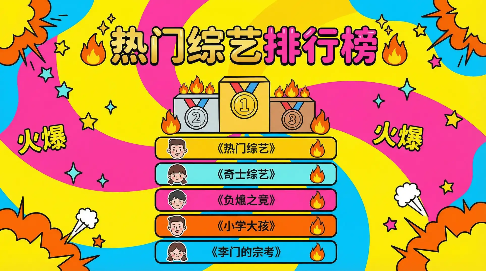 唐人社区视频 搞笑舞蹈名场面